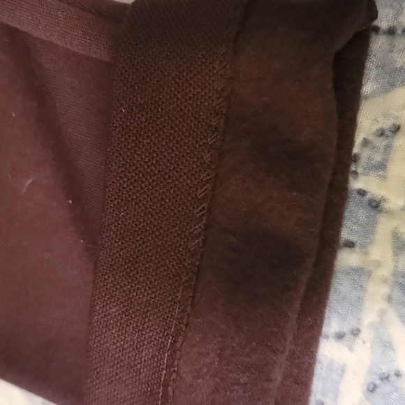 Athletic Club leggings, 2X-3X womens. Brand new with tags. - Picture 6 of 6